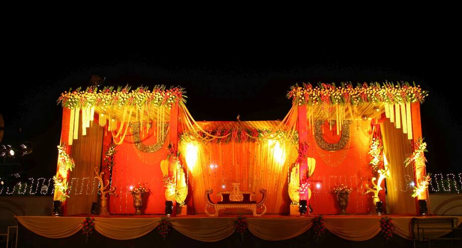 Malhotra Resorts, Ludhiana 4